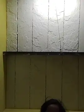 Seema_guptaji