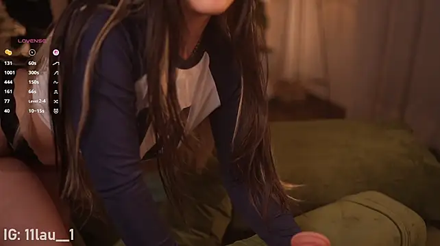 Just__dani