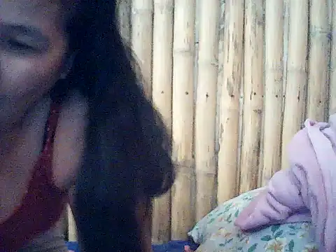 milagrose_rose