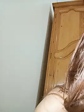 indilasixeey