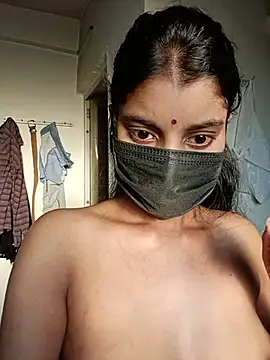 Erotic-Girl