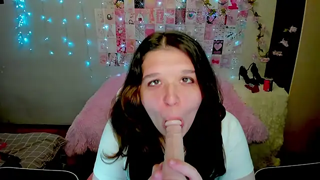 Kate_Acid