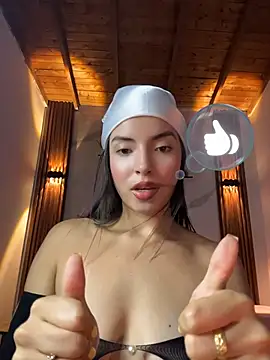 catalina_lafer