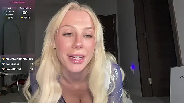 chelseapaigee