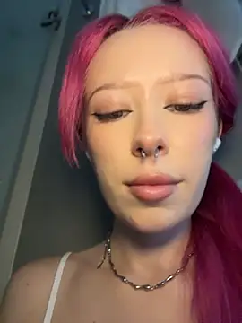 MaryChanXO