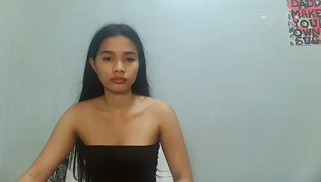 TypicalMorena