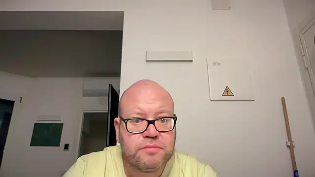 theitalianbear