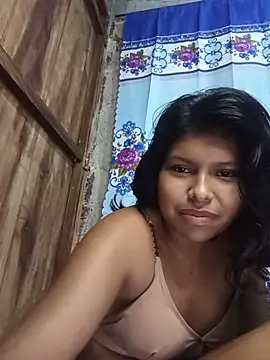 barbaraoficial