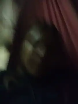 SQUIRTKITTY_