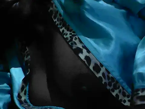 Lovelybabe11