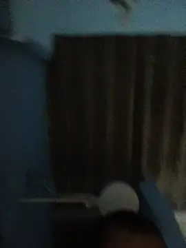 italoelielsantos