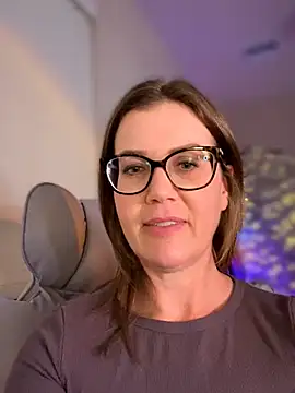 MaiseKnox