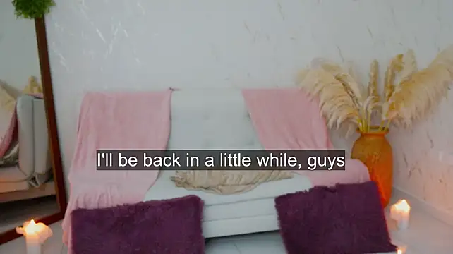 merida_bell18