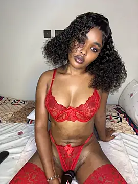 pretty-shally (F young) - JUST LOVE ME