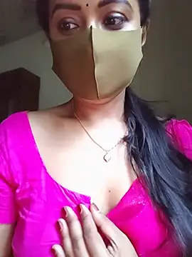 Dil-Ka-Radhika