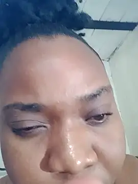 Breisy_bigboobs