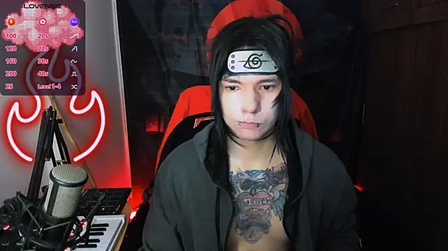 Adam_Rocket