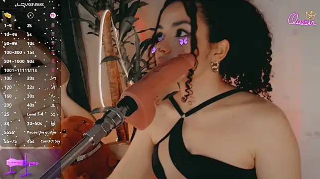 Queen_Deepthroat