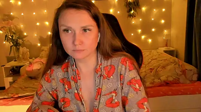 desperatehousewife__
