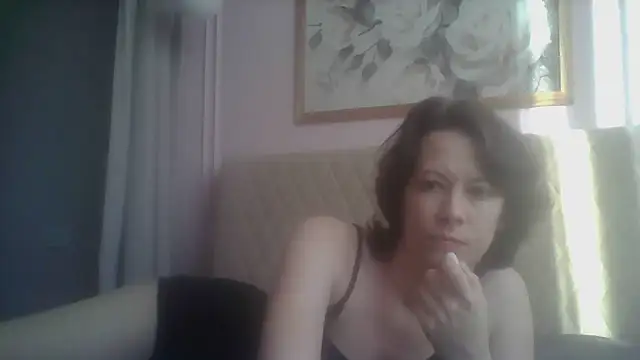 SunElizabeth