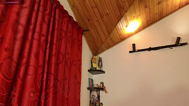 Vevenndit - Trans webcam sex chat
