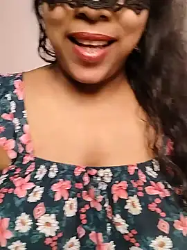Quite_Malsha