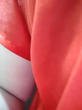 vivicaa (F young) - 💥 rub pussy 💥last tippar 💥