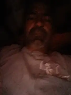 Sergipanogozarcomoninguem