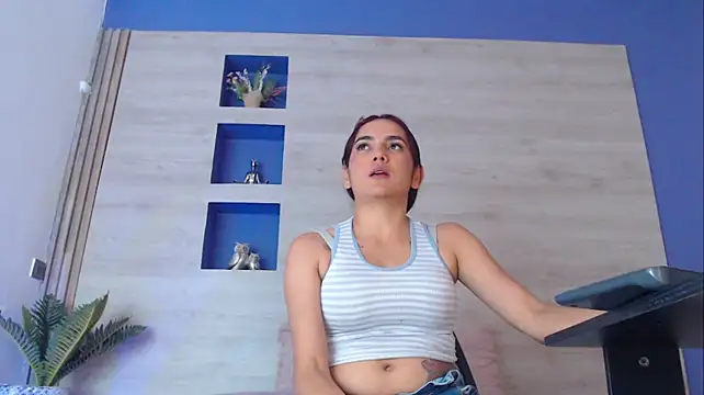 Dakotagloss