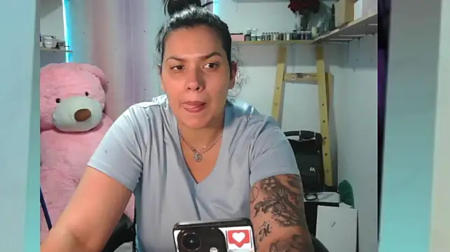 CarolinaRincon