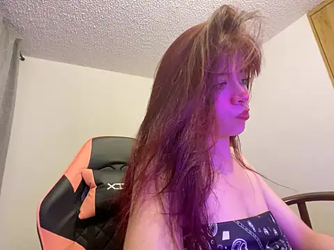SuzzyyM