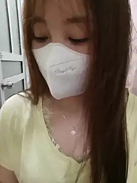 Kajisu_26