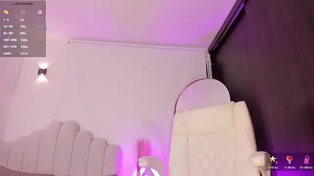 AmberLewis_