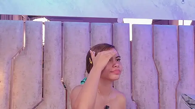 barbara_cambels