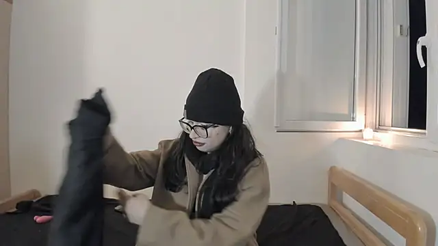 Venushexivu616