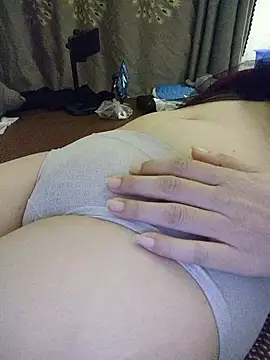Hara_lusia83