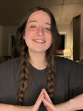 nerdynina (F young) - #american #american-young #big-ass #big-ass-doggy-style #big-ass-white #big-ass-young #blowjob #brunettes #brunettes-blowjob #brunettes-young #cam2cam #camel-toe #canadian #deluxe-cam2cam #dildo-or-vibrator #dildo-or-vibrator-young #dirty-talk #doggy-style #facesitting #fingering #fingering-white #fingering-young #flashing #handjob #handy #hd #interactive-toys #interactive-toys-young #long-hair #lovense #luxurious-privates #luxurious-privates-white #luxurious-privates-young #masturbation #medium #medium-hair #mobile #mobile-young #orgasm #recordable-privates #recordable-privates-young #recordable-publics #romantic #romantic-white #romantic-young #sex-toys #sexting #spanking #striptease #striptease-white #striptease-young #topless #topless-white #topless-young #trimmed #trimmed-white #trimmed-young #twerk #twerk-white #twerk-young #white #white-young #young