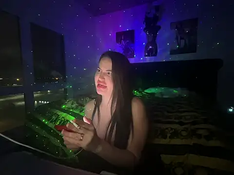 yourgoddessangela