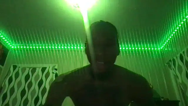 KingDerRico