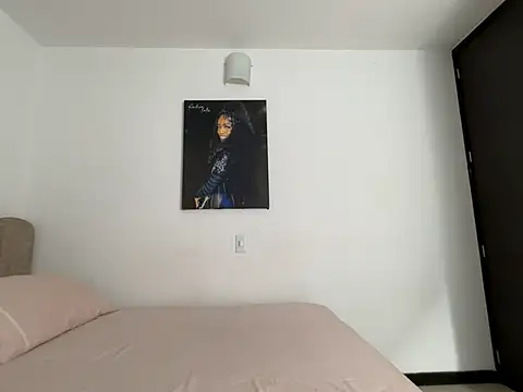 Vinagrph - Trans webcam sex chat