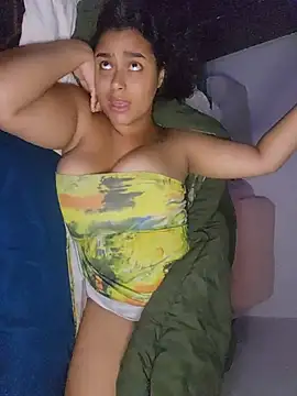 cinnaminnie