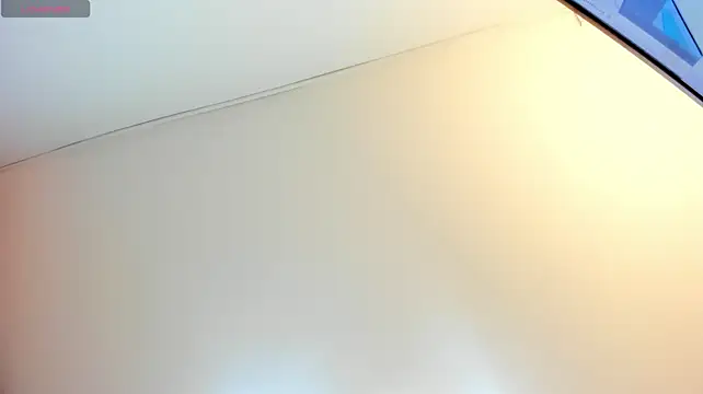 Arii_anna_