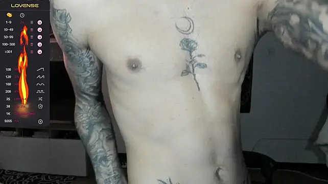 Damon__333