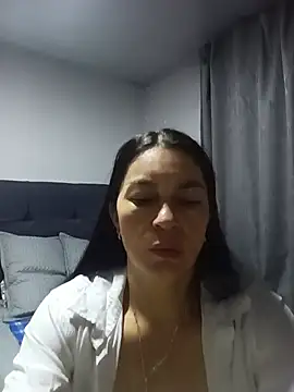 renata_hot1