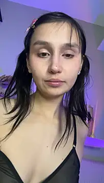 bigbabykiki