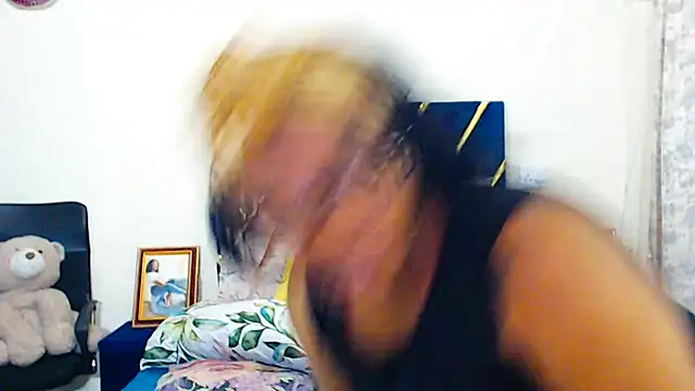 veronica1xxx