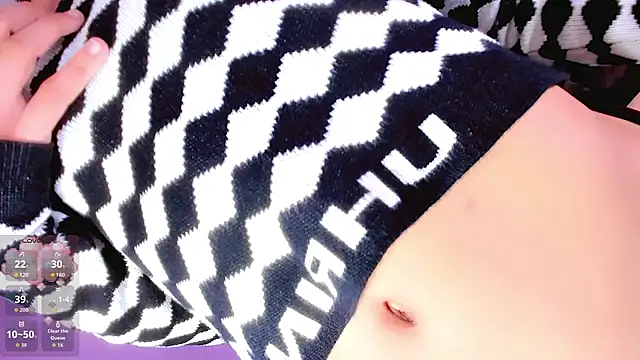 Camille_deluxe