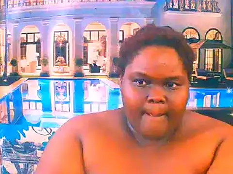 EbonyHotBuns