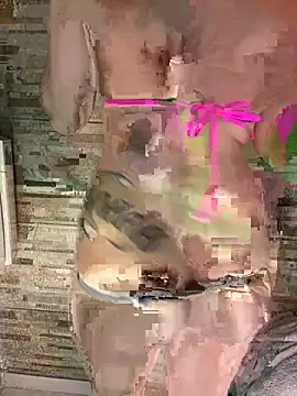 babyMascked