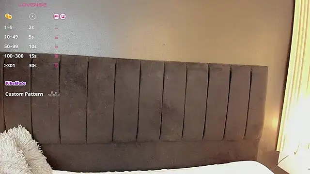 sweetsofia18